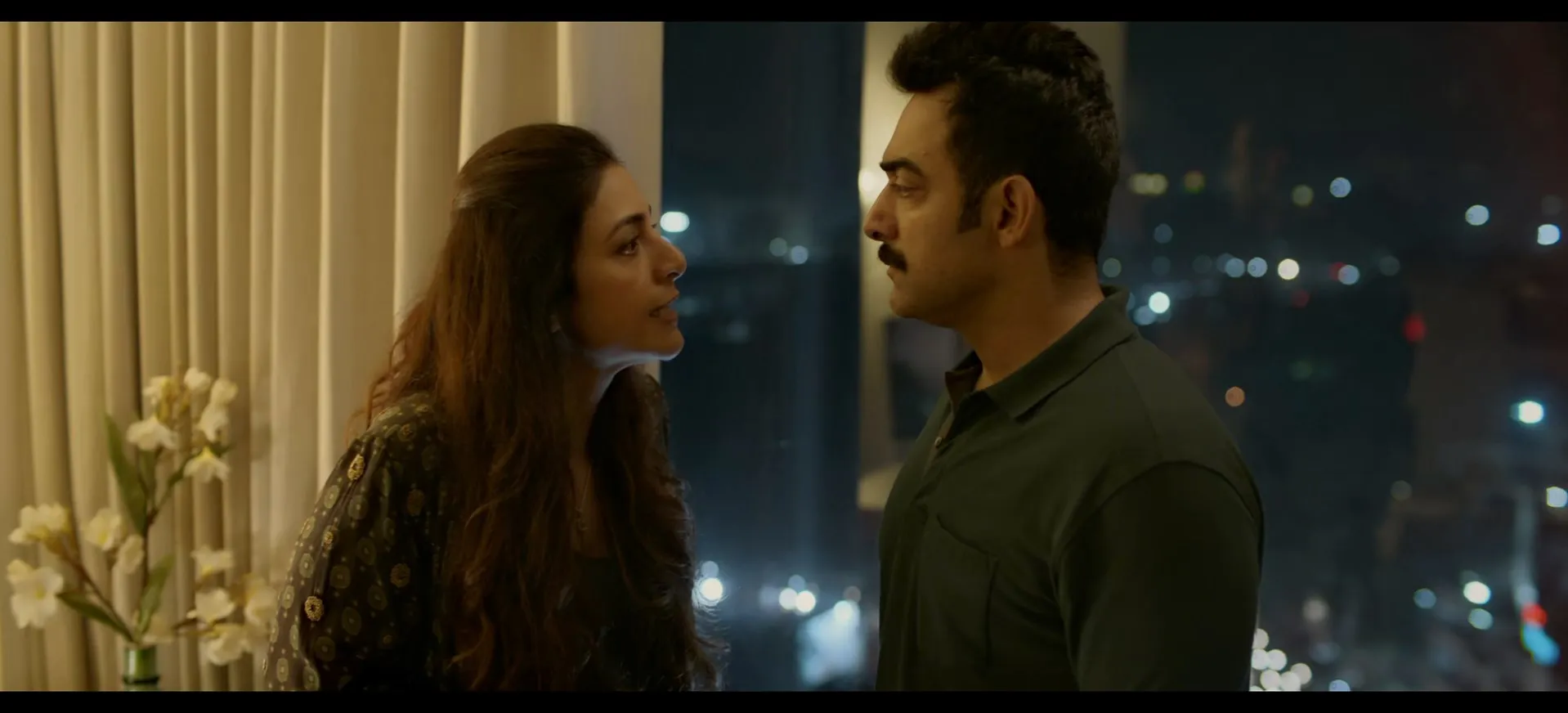 Download Andhadhun 2018 Hindi Audio WEB-DL 720p - 480p - 1080p - Vegamovies