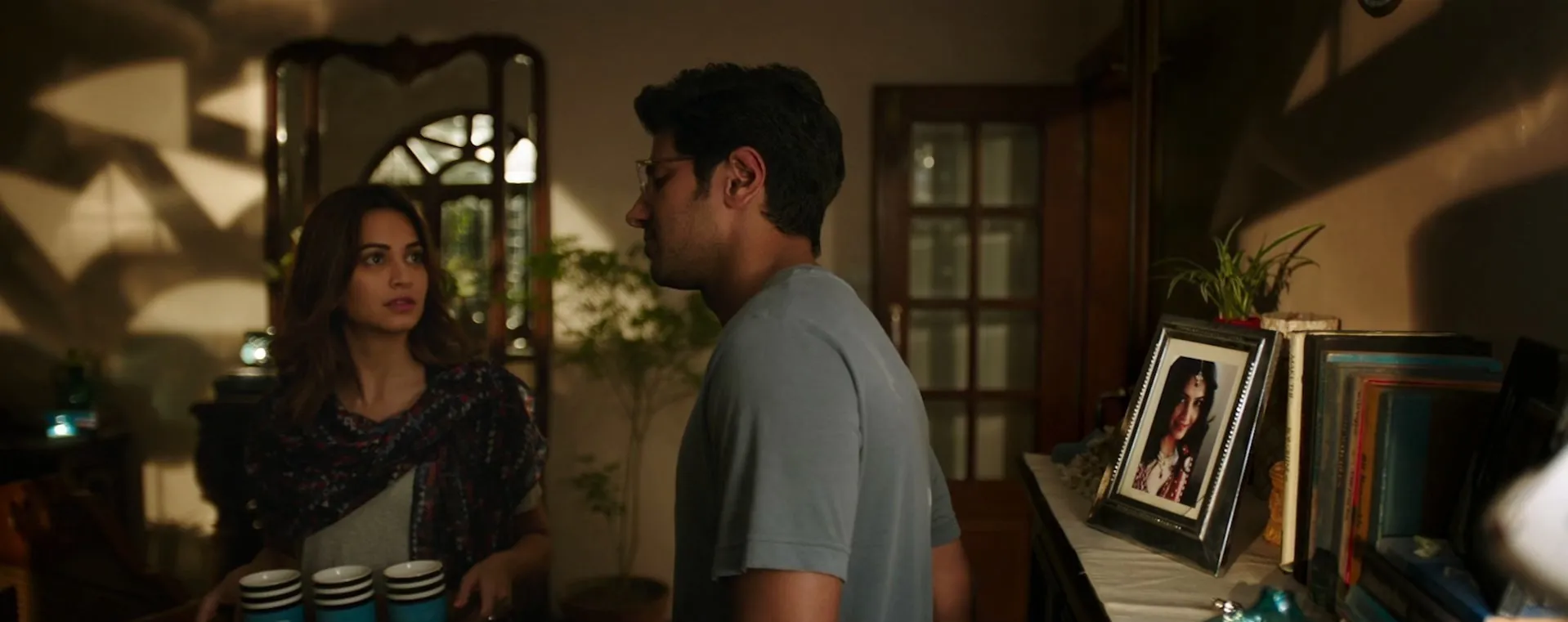 Download Karwaan 2018 Hindi Dual Audio WEB-DL 720p - 480p - 1080p ...